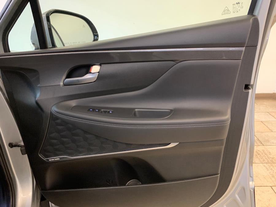 2023 Hyundai Santa Fe Limited AWD, available for sale in Lodi, New Jersey | European Auto Expo. Lodi, New Jersey 2023 Hyundai Santa Fe Limited AWD, available for sale in Lodi, New Jersey | European Auto Expo. Lodi, New Jersey