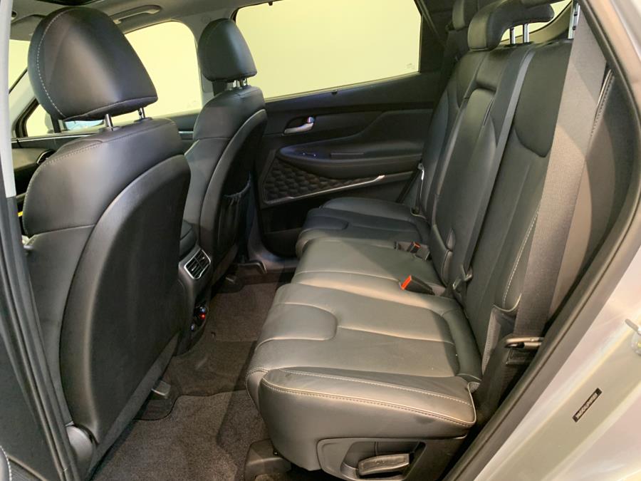 2023 Hyundai Santa Fe Limited AWD, available for sale in Lodi, New Jersey | European Auto Expo. Lodi, New Jersey 2023 Hyundai Santa Fe Limited AWD, available for sale in Lodi, New Jersey | European Auto Expo. Lodi, New Jersey