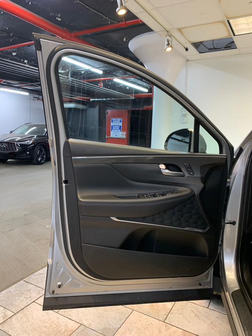 2023 Hyundai Santa Fe Limited AWD, available for sale in Lodi, New Jersey | European Auto Expo. Lodi, New Jersey 2023 Hyundai Santa Fe Limited AWD, available for sale in Lodi, New Jersey | European Auto Expo. Lodi, New Jersey