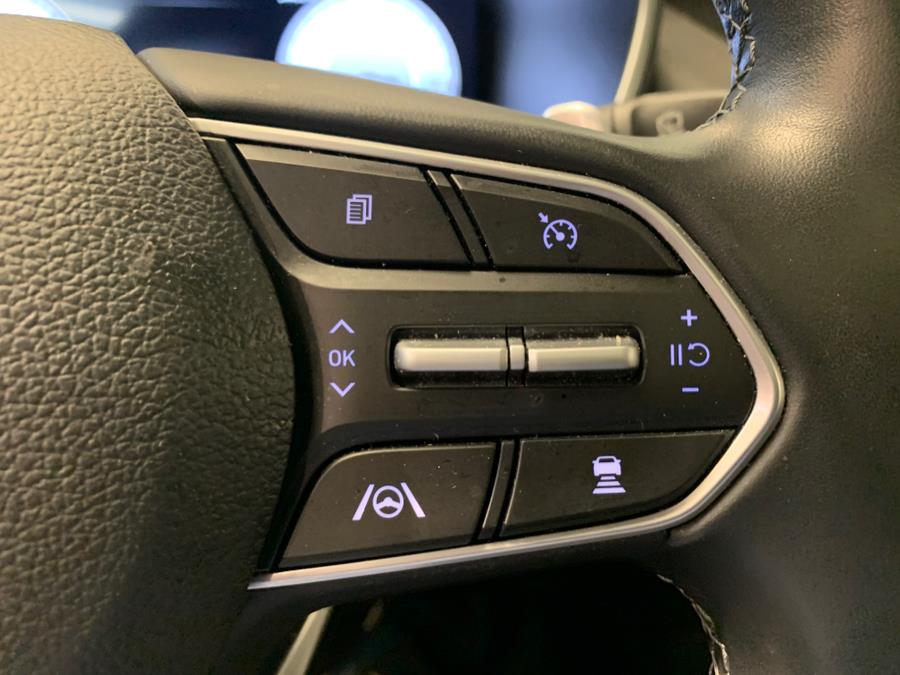 2023 Hyundai Santa Fe Limited AWD, available for sale in Lodi, New Jersey | European Auto Expo. Lodi, New Jersey 2023 Hyundai Santa Fe Limited AWD, available for sale in Lodi, New Jersey | European Auto Expo. Lodi, New Jersey