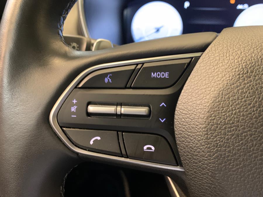 2023 Hyundai Santa Fe Limited AWD, available for sale in Lodi, New Jersey | European Auto Expo. Lodi, New Jersey 2023 Hyundai Santa Fe Limited AWD, available for sale in Lodi, New Jersey | European Auto Expo. Lodi, New Jersey