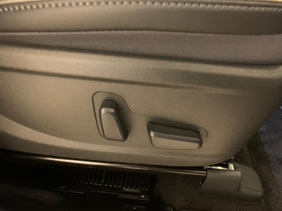 2023 Hyundai Santa Fe Limited AWD, available for sale in Lodi, New Jersey | European Auto Expo. Lodi, New Jersey 2023 Hyundai Santa Fe Limited AWD, available for sale in Lodi, New Jersey | European Auto Expo. Lodi, New Jersey
