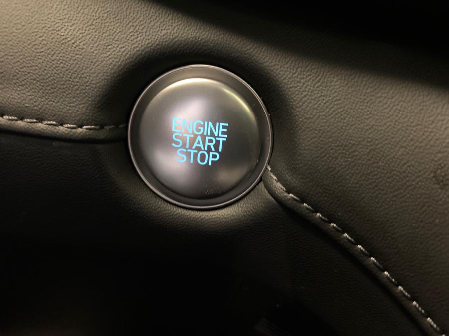 2023 Hyundai Santa Fe Limited AWD, available for sale in Lodi, New Jersey | European Auto Expo. Lodi, New Jersey 2023 Hyundai Santa Fe Limited AWD, available for sale in Lodi, New Jersey | European Auto Expo. Lodi, New Jersey