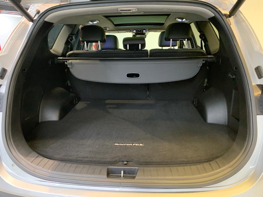 2023 Hyundai Santa Fe Limited AWD, available for sale in Lodi, New Jersey | European Auto Expo. Lodi, New Jersey 2023 Hyundai Santa Fe Limited AWD, available for sale in Lodi, New Jersey | European Auto Expo. Lodi, New Jersey
