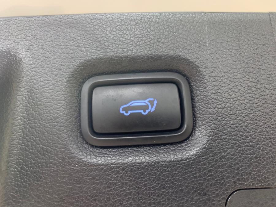 2023 Hyundai Santa Fe Limited AWD, available for sale in Lodi, New Jersey | European Auto Expo. Lodi, New Jersey 2023 Hyundai Santa Fe Limited AWD, available for sale in Lodi, New Jersey | European Auto Expo. Lodi, New Jersey