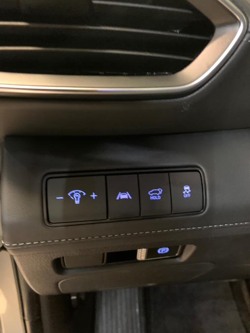 2023 Hyundai Santa Fe Limited AWD, available for sale in Lodi, New Jersey | European Auto Expo. Lodi, New Jersey 2023 Hyundai Santa Fe Limited AWD, available for sale in Lodi, New Jersey | European Auto Expo. Lodi, New Jersey