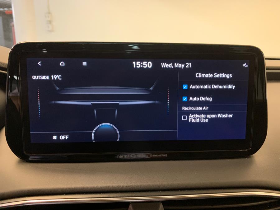 2023 Hyundai Santa Fe Limited AWD, available for sale in Lodi, New Jersey | European Auto Expo. Lodi, New Jersey 2023 Hyundai Santa Fe Limited AWD, available for sale in Lodi, New Jersey | European Auto Expo. Lodi, New Jersey
