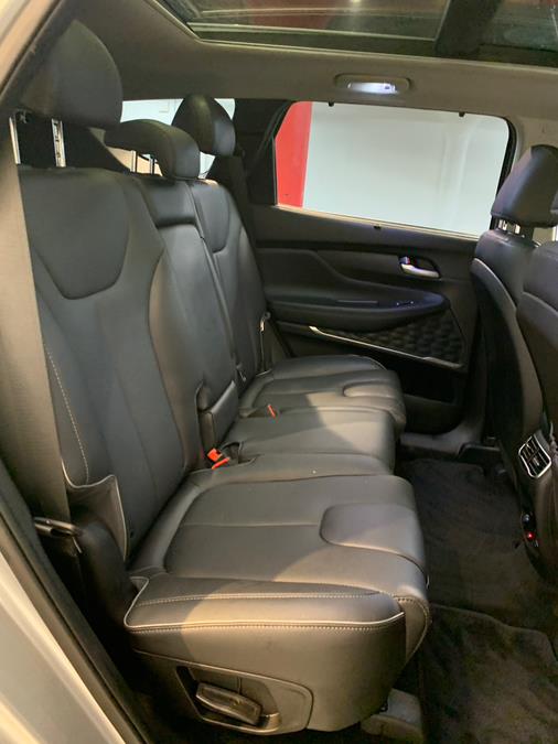 2023 Hyundai Santa Fe Limited AWD, available for sale in Lodi, New Jersey | European Auto Expo. Lodi, New Jersey 2023 Hyundai Santa Fe Limited AWD, available for sale in Lodi, New Jersey | European Auto Expo. Lodi, New Jersey