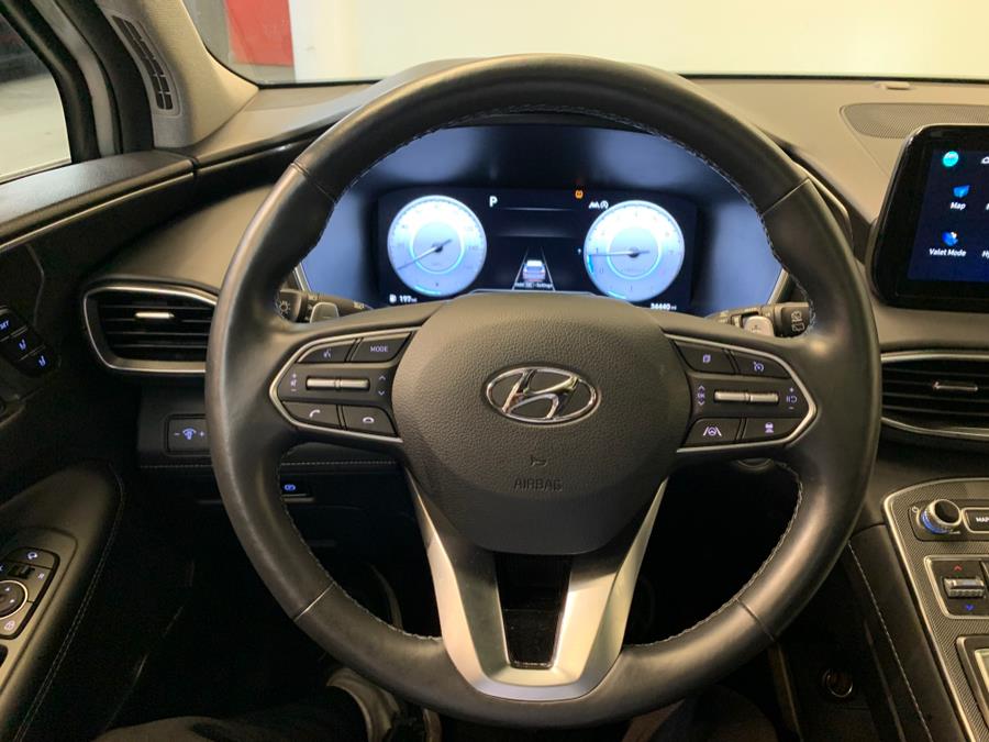 2023 Hyundai Santa Fe Limited AWD, available for sale in Lodi, New Jersey | European Auto Expo. Lodi, New Jersey 2023 Hyundai Santa Fe Limited AWD, available for sale in Lodi, New Jersey | European Auto Expo. Lodi, New Jersey