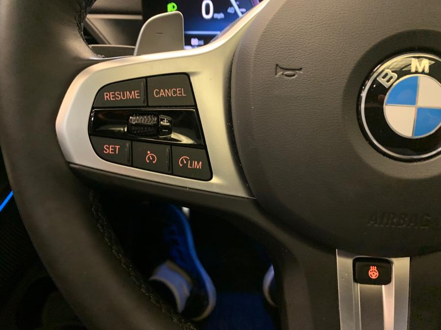 2024 BMW 3 Series M340i xDrive Sedan, available for sale in Lodi, New Jersey | European Auto Expo. Lodi, New Jersey 2024 BMW 3 Series M340i xDrive Sedan, available for sale in Lodi, New Jersey | European Auto Expo. Lodi, New Jersey