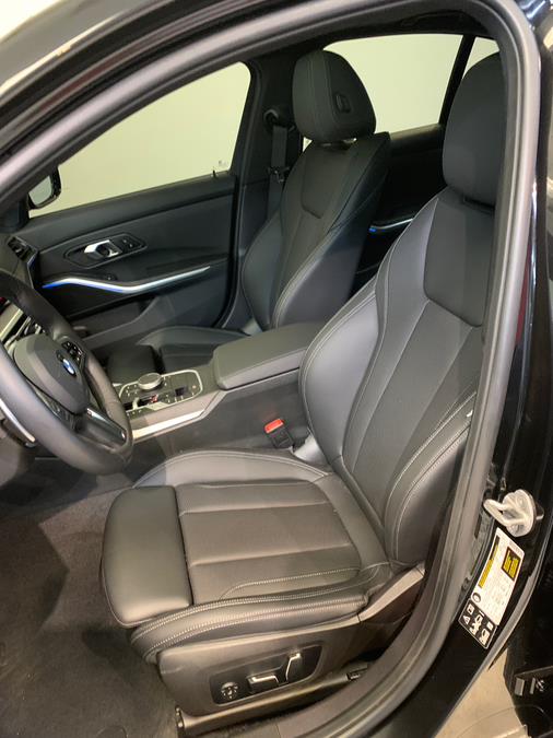 2024 BMW 3 Series M340i xDrive Sedan, available for sale in Lodi, New Jersey | European Auto Expo. Lodi, New Jersey 2024 BMW 3 Series M340i xDrive Sedan, available for sale in Lodi, New Jersey | European Auto Expo. Lodi, New Jersey
