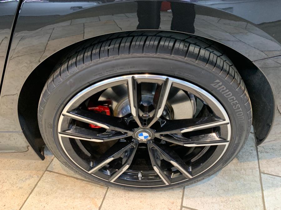 2024 BMW 3 Series M340i xDrive Sedan, available for sale in Lodi, New Jersey | European Auto Expo. Lodi, New Jersey 2024 BMW 3 Series M340i xDrive Sedan, available for sale in Lodi, New Jersey | European Auto Expo. Lodi, New Jersey