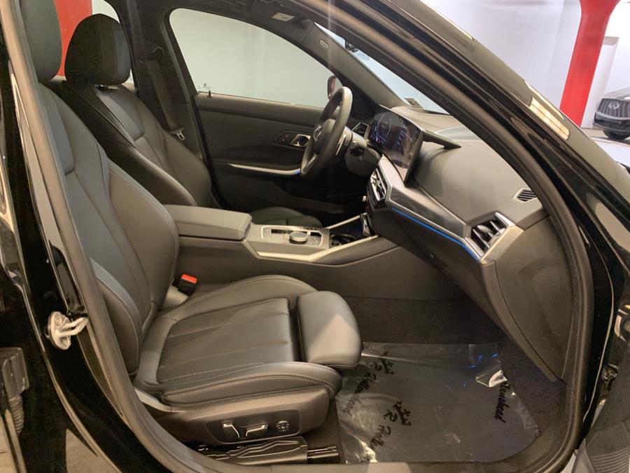 2024 BMW 3 Series M340i xDrive Sedan, available for sale in Lodi, New Jersey | European Auto Expo. Lodi, New Jersey 2024 BMW 3 Series M340i xDrive Sedan, available for sale in Lodi, New Jersey | European Auto Expo. Lodi, New Jersey