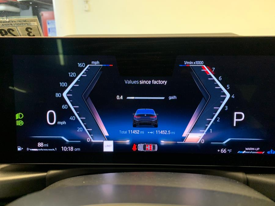 2024 BMW 3 Series M340i xDrive Sedan, available for sale in Lodi, New Jersey | European Auto Expo. Lodi, New Jersey 2024 BMW 3 Series M340i xDrive Sedan, available for sale in Lodi, New Jersey | European Auto Expo. Lodi, New Jersey