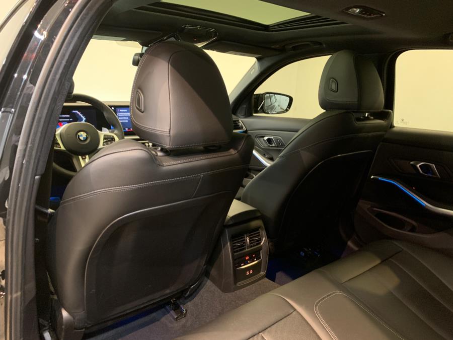 2024 BMW 3 Series M340i xDrive Sedan, available for sale in Lodi, New Jersey | European Auto Expo. Lodi, New Jersey 2024 BMW 3 Series M340i xDrive Sedan, available for sale in Lodi, New Jersey | European Auto Expo. Lodi, New Jersey