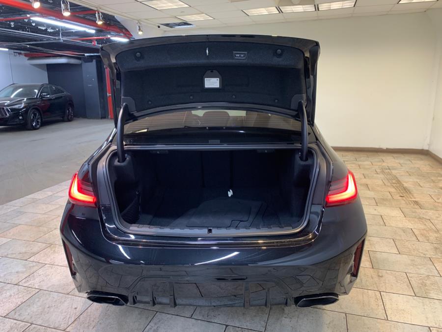 2024 BMW 3 Series M340i xDrive Sedan, available for sale in Lodi, New Jersey | European Auto Expo. Lodi, New Jersey 2024 BMW 3 Series M340i xDrive Sedan, available for sale in Lodi, New Jersey | European Auto Expo. Lodi, New Jersey