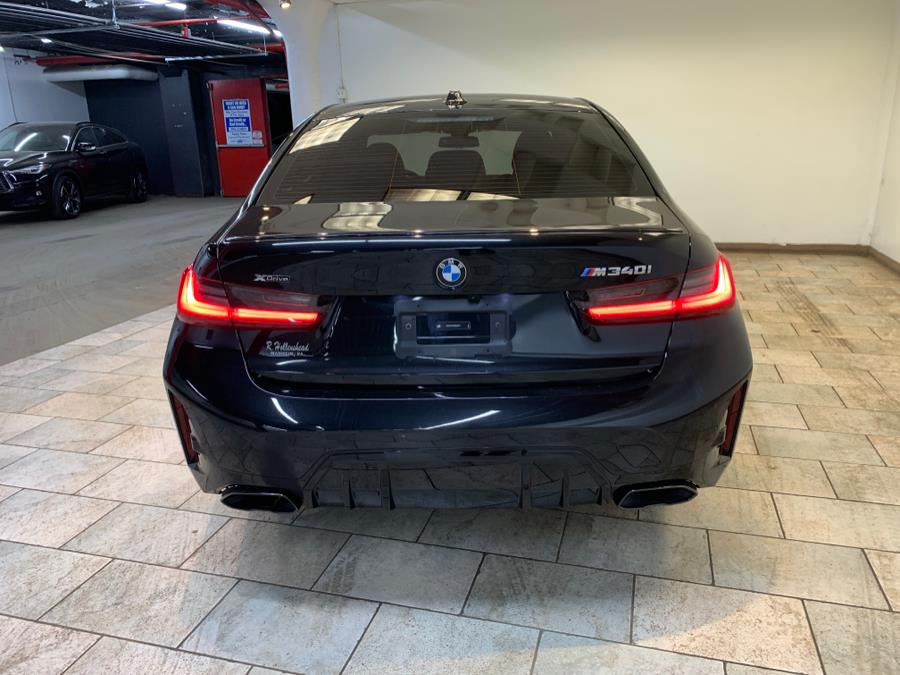 2024 BMW 3 Series M340i xDrive Sedan, available for sale in Lodi, New Jersey | European Auto Expo. Lodi, New Jersey 2024 BMW 3 Series M340i xDrive Sedan, available for sale in Lodi, New Jersey | European Auto Expo. Lodi, New Jersey
