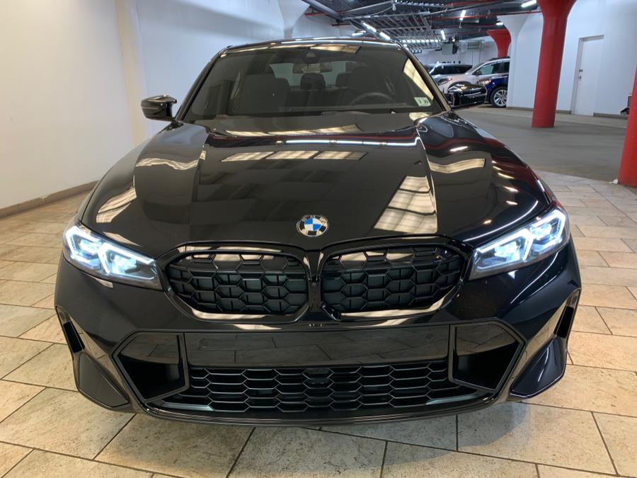 2024 BMW 3 Series M340i xDrive Sedan, available for sale in Lodi, New Jersey | European Auto Expo. Lodi, New Jersey 2024 BMW 3 Series M340i xDrive Sedan, available for sale in Lodi, New Jersey | European Auto Expo. Lodi, New Jersey