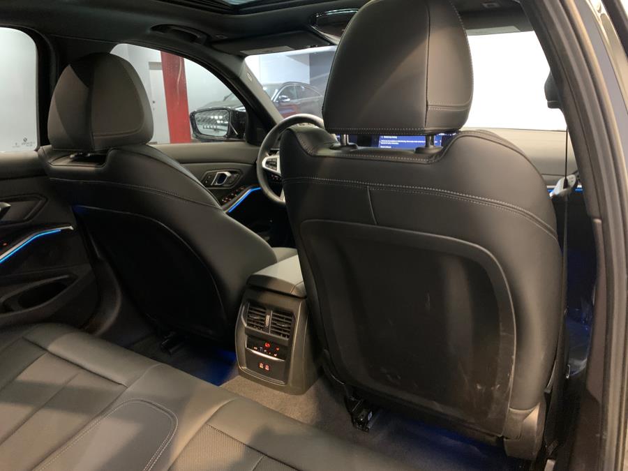 2024 BMW 3 Series M340i xDrive Sedan, available for sale in Lodi, New Jersey | European Auto Expo. Lodi, New Jersey 2024 BMW 3 Series M340i xDrive Sedan, available for sale in Lodi, New Jersey | European Auto Expo. Lodi, New Jersey