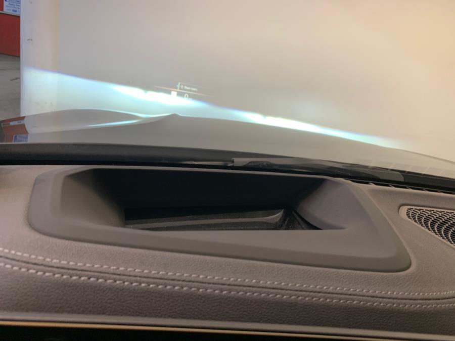 2024 BMW 3 Series M340i xDrive Sedan, available for sale in Lodi, New Jersey | European Auto Expo. Lodi, New Jersey 2024 BMW 3 Series M340i xDrive Sedan, available for sale in Lodi, New Jersey | European Auto Expo. Lodi, New Jersey