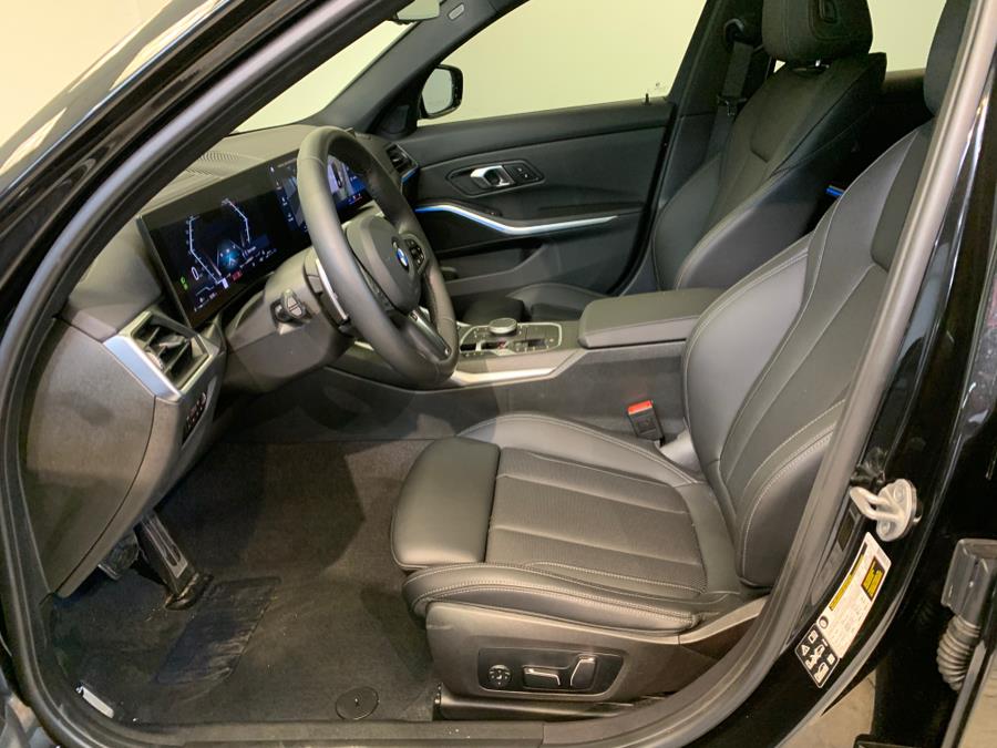 2024 BMW 3 Series M340i xDrive Sedan, available for sale in Lodi, New Jersey | European Auto Expo. Lodi, New Jersey 2024 BMW 3 Series M340i xDrive Sedan, available for sale in Lodi, New Jersey | European Auto Expo. Lodi, New Jersey