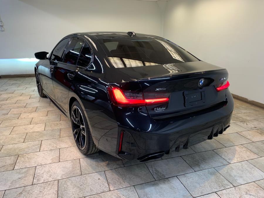 2024 BMW 3 Series M340i xDrive Sedan, available for sale in Lodi, New Jersey | European Auto Expo. Lodi, New Jersey 2024 BMW 3 Series M340i xDrive Sedan, available for sale in Lodi, New Jersey | European Auto Expo. Lodi, New Jersey