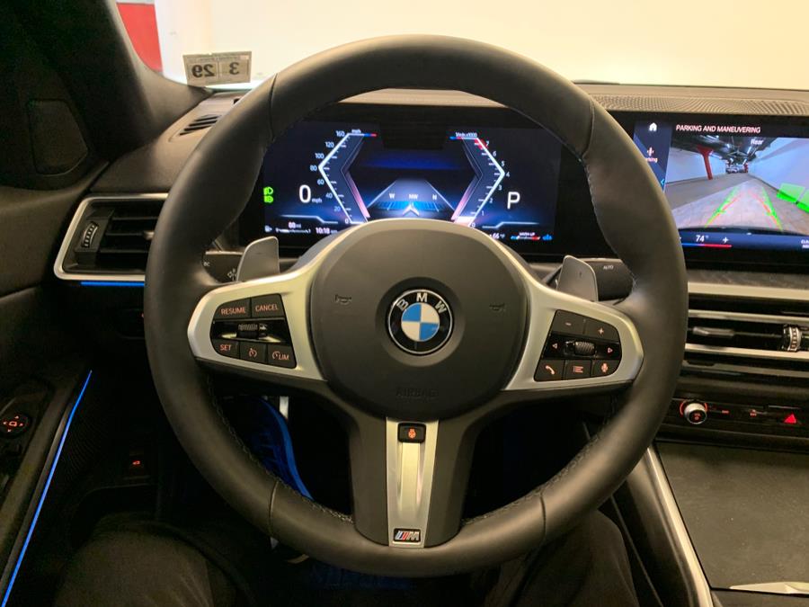 2024 BMW 3 Series M340i xDrive Sedan, available for sale in Lodi, New Jersey | European Auto Expo. Lodi, New Jersey 2024 BMW 3 Series M340i xDrive Sedan, available for sale in Lodi, New Jersey | European Auto Expo. Lodi, New Jersey