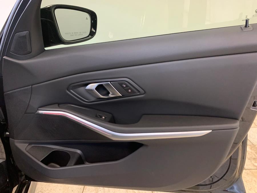 2024 BMW 3 Series M340i xDrive Sedan, available for sale in Lodi, New Jersey | European Auto Expo. Lodi, New Jersey 2024 BMW 3 Series M340i xDrive Sedan, available for sale in Lodi, New Jersey | European Auto Expo. Lodi, New Jersey