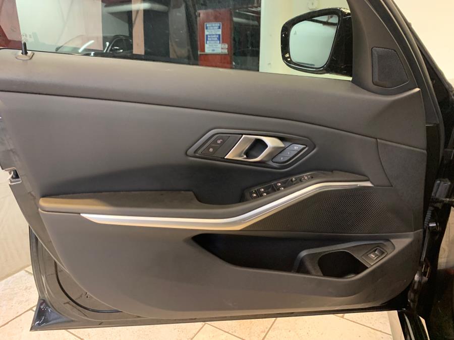2024 BMW 3 Series M340i xDrive Sedan, available for sale in Lodi, New Jersey | European Auto Expo. Lodi, New Jersey 2024 BMW 3 Series M340i xDrive Sedan, available for sale in Lodi, New Jersey | European Auto Expo. Lodi, New Jersey