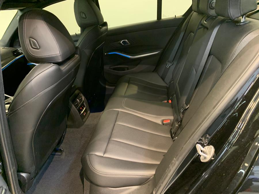 2024 BMW 3 Series M340i xDrive Sedan, available for sale in Lodi, New Jersey | European Auto Expo. Lodi, New Jersey 2024 BMW 3 Series M340i xDrive Sedan, available for sale in Lodi, New Jersey | European Auto Expo. Lodi, New Jersey