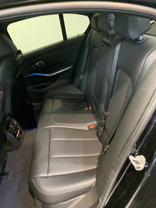 2024 BMW 3 Series M340i xDrive Sedan, available for sale in Lodi, New Jersey | European Auto Expo. Lodi, New Jersey 2024 BMW 3 Series M340i xDrive Sedan, available for sale in Lodi, New Jersey | European Auto Expo. Lodi, New Jersey