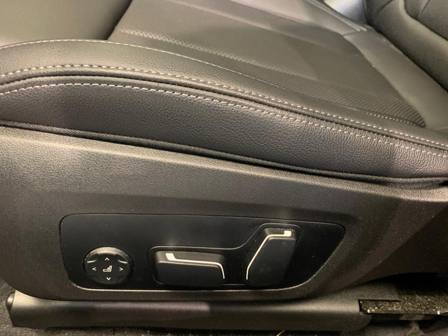 2024 BMW 3 Series M340i xDrive Sedan, available for sale in Lodi, New Jersey | European Auto Expo. Lodi, New Jersey 2024 BMW 3 Series M340i xDrive Sedan, available for sale in Lodi, New Jersey | European Auto Expo. Lodi, New Jersey