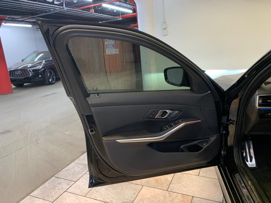 2024 BMW 3 Series M340i xDrive Sedan, available for sale in Lodi, New Jersey | European Auto Expo. Lodi, New Jersey 2024 BMW 3 Series M340i xDrive Sedan, available for sale in Lodi, New Jersey | European Auto Expo. Lodi, New Jersey