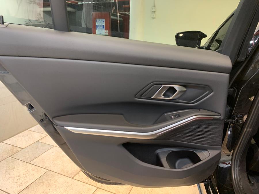 2024 BMW 3 Series M340i xDrive Sedan, available for sale in Lodi, New Jersey | European Auto Expo. Lodi, New Jersey 2024 BMW 3 Series M340i xDrive Sedan, available for sale in Lodi, New Jersey | European Auto Expo. Lodi, New Jersey