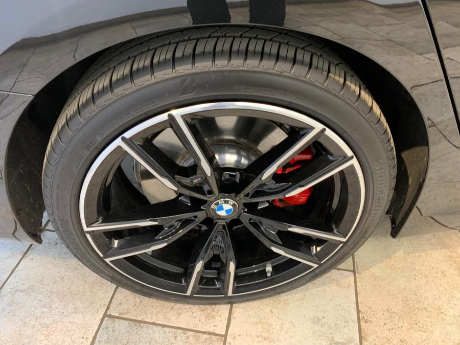2024 BMW 3 Series M340i xDrive Sedan, available for sale in Lodi, New Jersey | European Auto Expo. Lodi, New Jersey 2024 BMW 3 Series M340i xDrive Sedan, available for sale in Lodi, New Jersey | European Auto Expo. Lodi, New Jersey