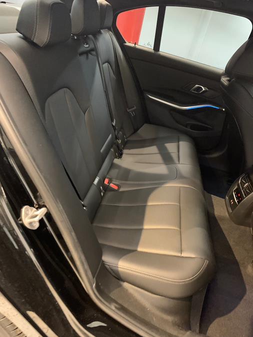 2024 BMW 3 Series M340i xDrive Sedan, available for sale in Lodi, New Jersey | European Auto Expo. Lodi, New Jersey 2024 BMW 3 Series M340i xDrive Sedan, available for sale in Lodi, New Jersey | European Auto Expo. Lodi, New Jersey