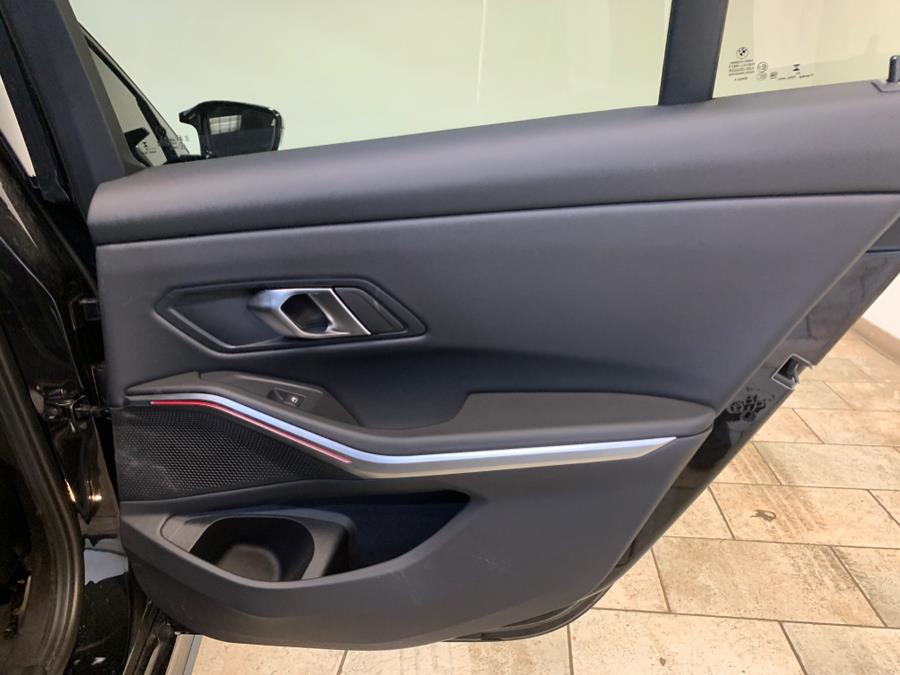 2024 BMW 3 Series M340i xDrive Sedan, available for sale in Lodi, New Jersey | European Auto Expo. Lodi, New Jersey 2024 BMW 3 Series M340i xDrive Sedan, available for sale in Lodi, New Jersey | European Auto Expo. Lodi, New Jersey