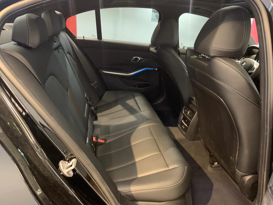 2024 BMW 3 Series M340i xDrive Sedan, available for sale in Lodi, New Jersey | European Auto Expo. Lodi, New Jersey 2024 BMW 3 Series M340i xDrive Sedan, available for sale in Lodi, New Jersey | European Auto Expo. Lodi, New Jersey