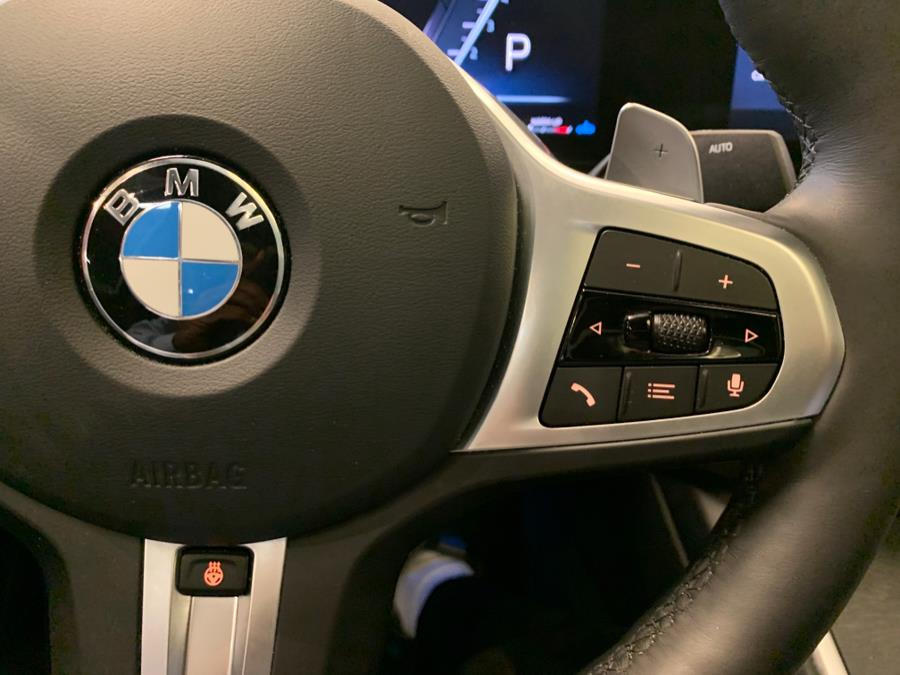 2024 BMW 3 Series M340i xDrive Sedan, available for sale in Lodi, New Jersey | European Auto Expo. Lodi, New Jersey 2024 BMW 3 Series M340i xDrive Sedan, available for sale in Lodi, New Jersey | European Auto Expo. Lodi, New Jersey