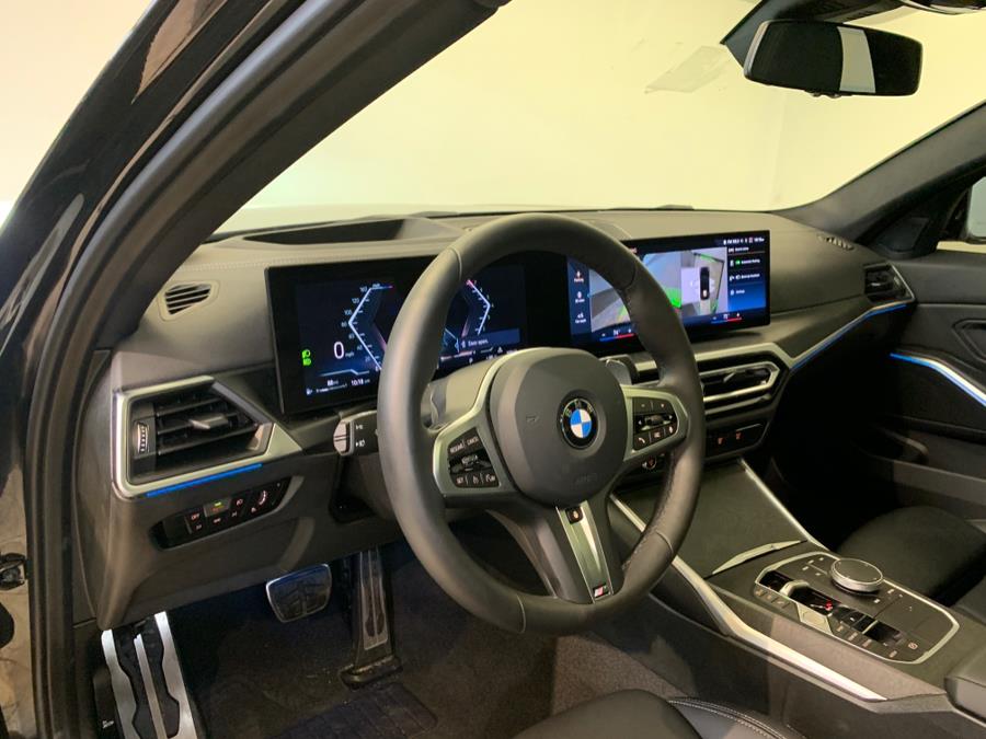 2024 BMW 3 Series M340i xDrive Sedan, available for sale in Lodi, New Jersey | European Auto Expo. Lodi, New Jersey 2024 BMW 3 Series M340i xDrive Sedan, available for sale in Lodi, New Jersey | European Auto Expo. Lodi, New Jersey