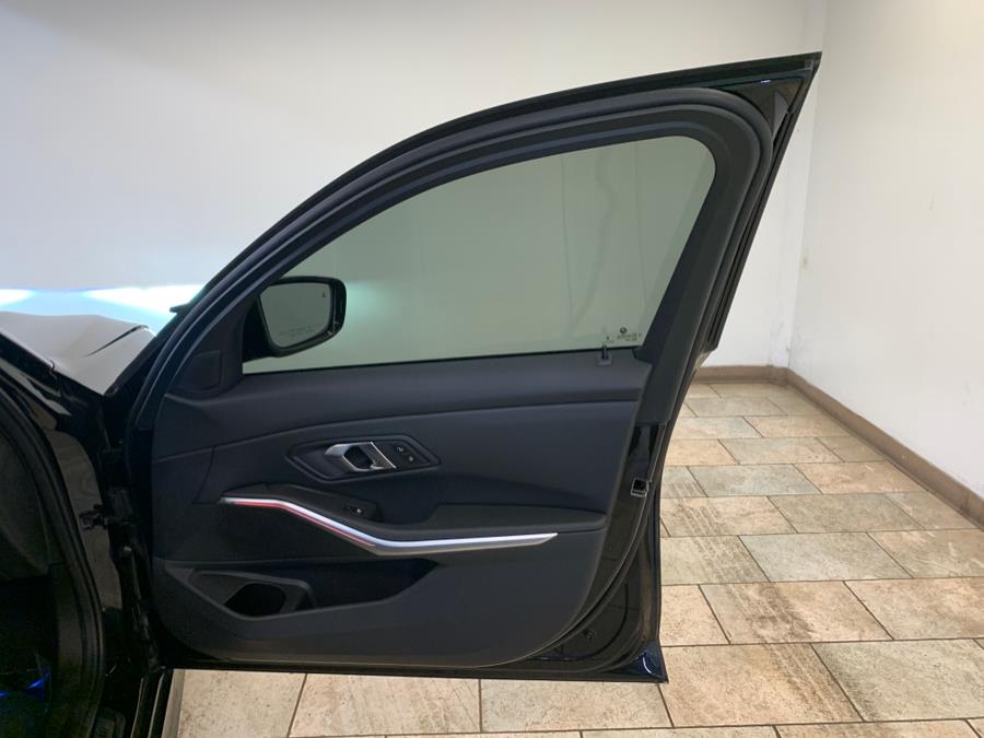 2024 BMW 3 Series M340i xDrive Sedan, available for sale in Lodi, New Jersey | European Auto Expo. Lodi, New Jersey 2024 BMW 3 Series M340i xDrive Sedan, available for sale in Lodi, New Jersey | European Auto Expo. Lodi, New Jersey