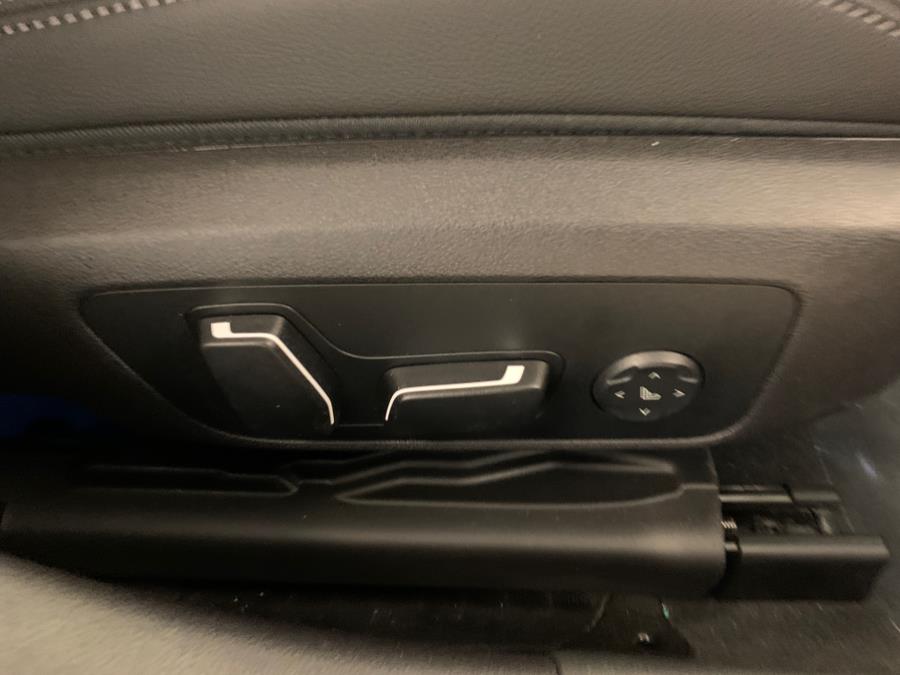2024 BMW 3 Series M340i xDrive Sedan, available for sale in Lodi, New Jersey | European Auto Expo. Lodi, New Jersey 2024 BMW 3 Series M340i xDrive Sedan, available for sale in Lodi, New Jersey | European Auto Expo. Lodi, New Jersey