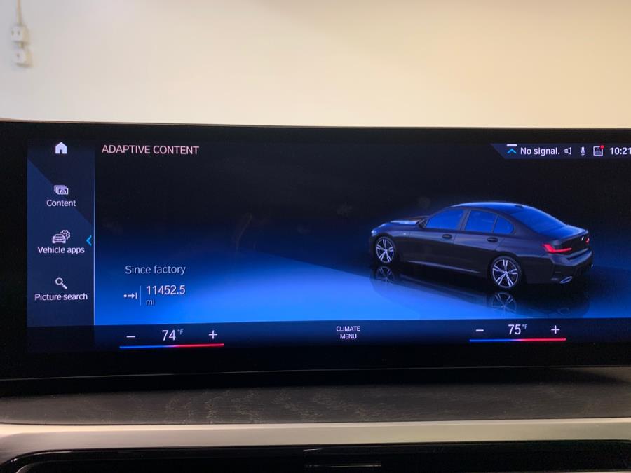 2024 BMW 3 Series M340i xDrive Sedan, available for sale in Lodi, New Jersey | European Auto Expo. Lodi, New Jersey 2024 BMW 3 Series M340i xDrive Sedan, available for sale in Lodi, New Jersey | European Auto Expo. Lodi, New Jersey