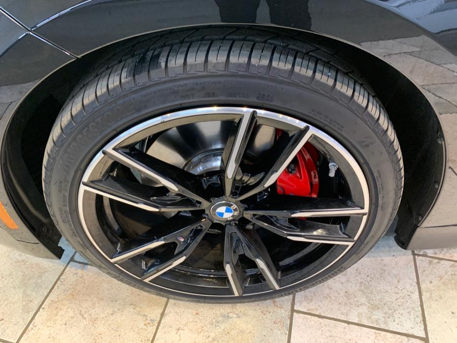 2024 BMW 3 Series M340i xDrive Sedan, available for sale in Lodi, New Jersey | European Auto Expo. Lodi, New Jersey 2024 BMW 3 Series M340i xDrive Sedan, available for sale in Lodi, New Jersey | European Auto Expo. Lodi, New Jersey