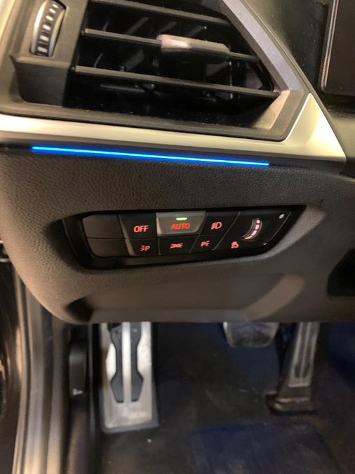 2024 BMW 3 Series M340i xDrive Sedan, available for sale in Lodi, New Jersey | European Auto Expo. Lodi, New Jersey 2024 BMW 3 Series M340i xDrive Sedan, available for sale in Lodi, New Jersey | European Auto Expo. Lodi, New Jersey