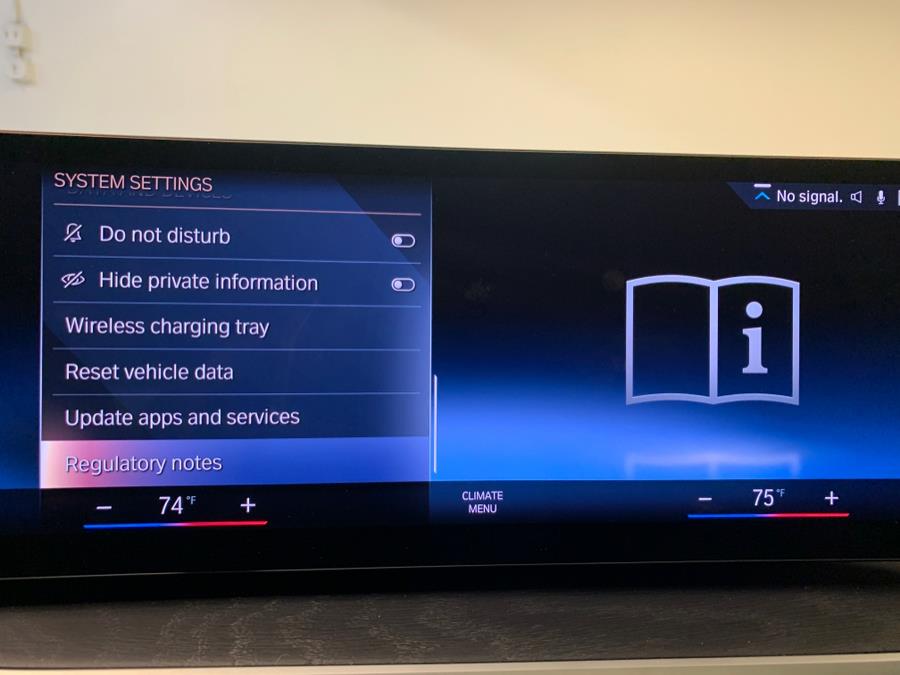 2024 BMW 3 Series M340i xDrive Sedan, available for sale in Lodi, New Jersey | European Auto Expo. Lodi, New Jersey 2024 BMW 3 Series M340i xDrive Sedan, available for sale in Lodi, New Jersey | European Auto Expo. Lodi, New Jersey