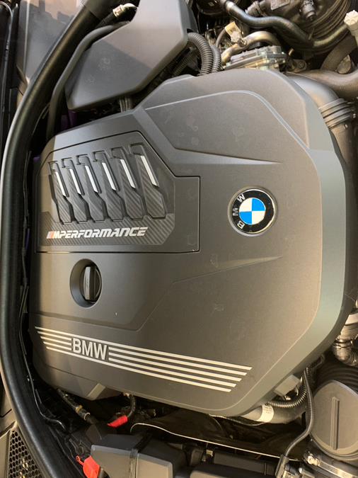 2024 BMW 3 Series M340i xDrive Sedan, available for sale in Lodi, New Jersey | European Auto Expo. Lodi, New Jersey 2024 BMW 3 Series M340i xDrive Sedan, available for sale in Lodi, New Jersey | European Auto Expo. Lodi, New Jersey