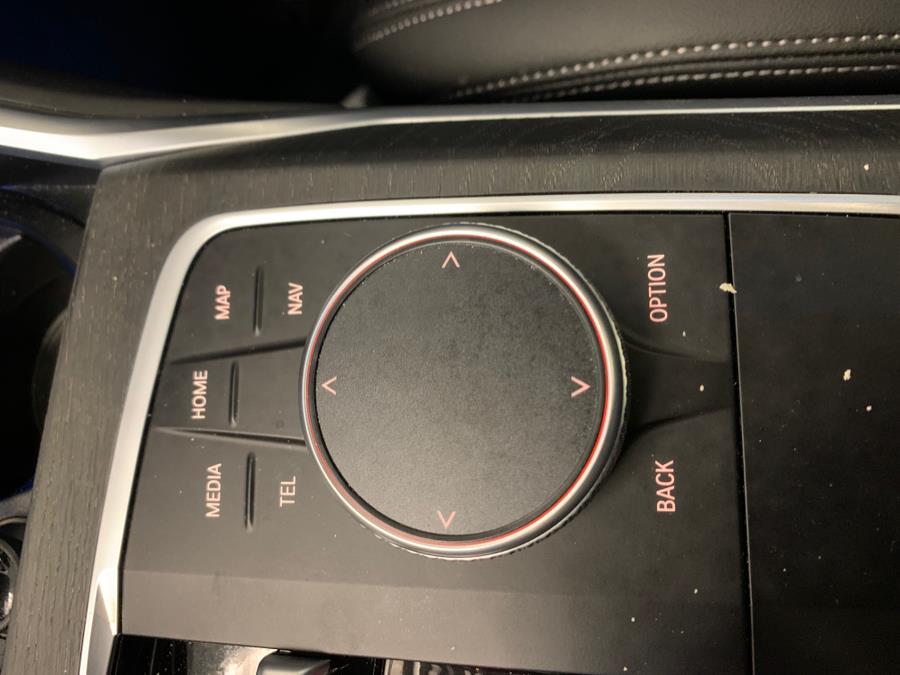 2024 BMW 3 Series M340i xDrive Sedan, available for sale in Lodi, New Jersey | European Auto Expo. Lodi, New Jersey 2024 BMW 3 Series M340i xDrive Sedan, available for sale in Lodi, New Jersey | European Auto Expo. Lodi, New Jersey