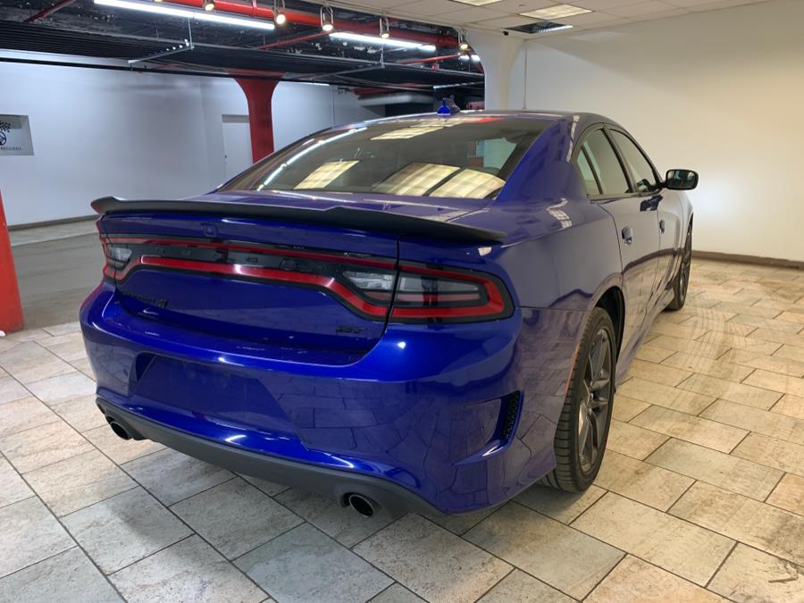 2021 Dodge Charger GT AWD, available for sale in Lodi, New Jersey | European Auto Expo. Lodi, New Jersey 2021 Dodge Charger GT AWD, available for sale in Lodi, New Jersey | European Auto Expo. Lodi, New Jersey