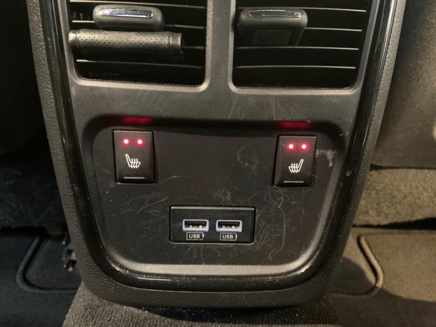 2021 Dodge Charger GT AWD, available for sale in Lodi, New Jersey | European Auto Expo. Lodi, New Jersey 2021 Dodge Charger GT AWD, available for sale in Lodi, New Jersey | European Auto Expo. Lodi, New Jersey